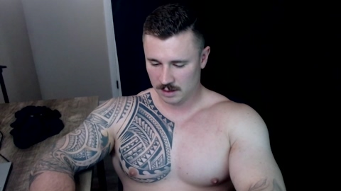 ironicflex  28-06-2022 video naughty