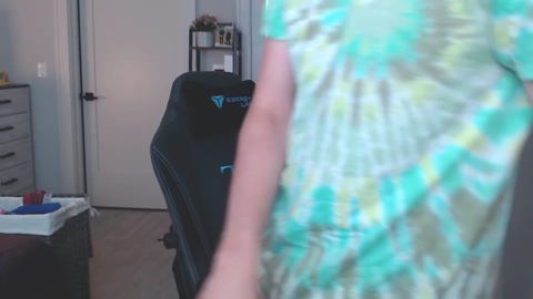 ironthud  28-06-2022 video fuckhard