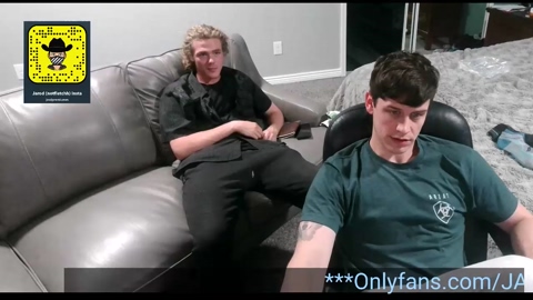 jarodalpha  28-06-2022 video Nude