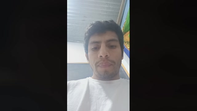 jeanCB2  28-06-2022 Recorded Video hard