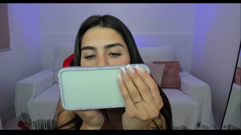 jeangreybianca 28-06-2022 analsex 