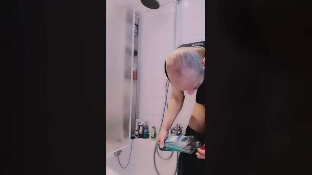 jeans_boy  27-06-2022 Recorded Video hardcore