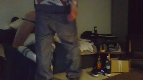 jeans_boy  28-06-2022 Recorded Video Show