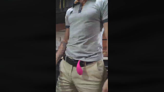 jeunemale5_sexy  27-06-2022 Recorded Video harddick