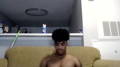 jj7483  28-06-2022 video gay