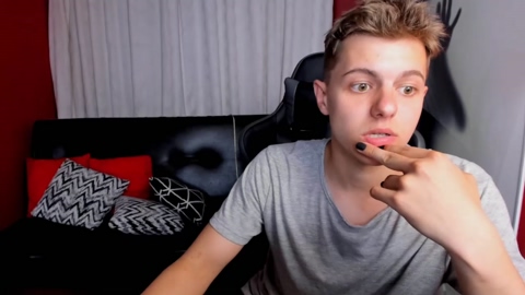 joe_nik  27-06-2022 video Cam