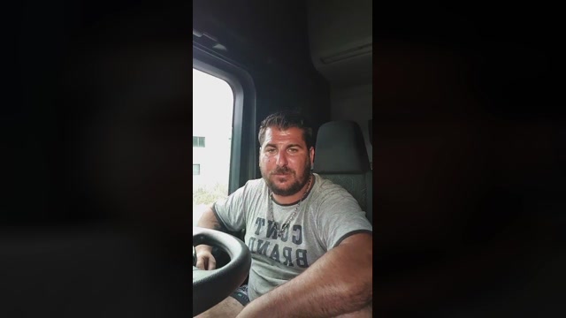 johnwick52  27-06-2022 Recorded Video cute