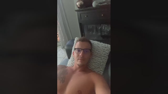 joris132  27-06-2022 Recorded Video Porn