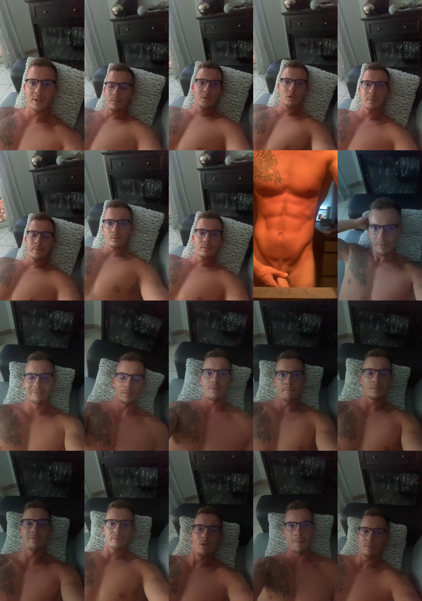 joris132  27-06-2022 Recorded Video Porn