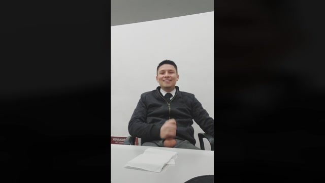 joven198  28-06-2022 Recorded Video bigtoys