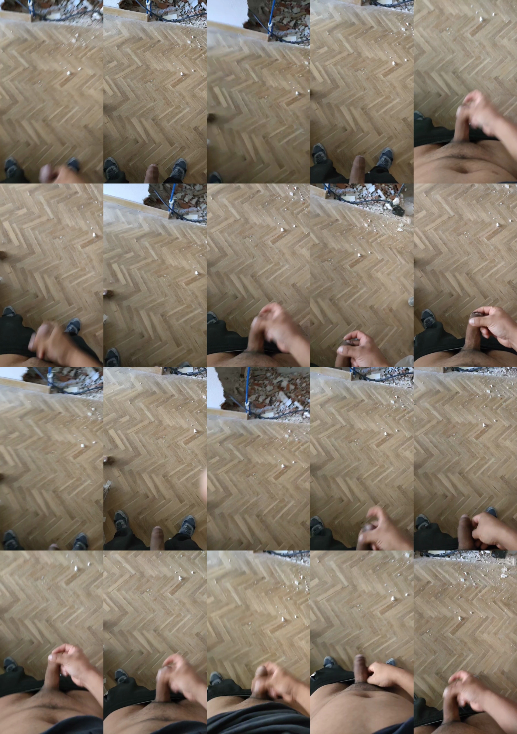 juan20242024  28-06-2022 Recorded Video hard