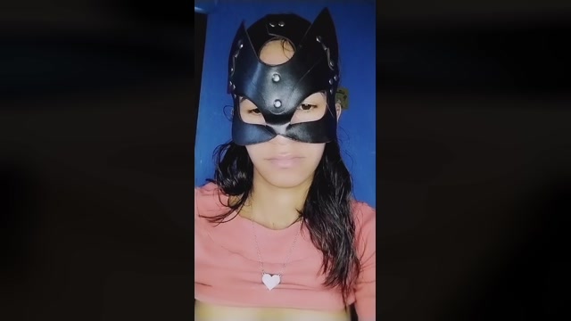 juliana__gata 27-06-2022 lush 