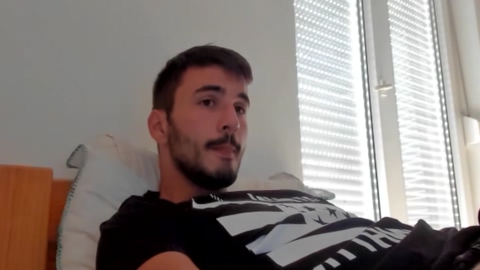 justhorny7772  27-06-2022 video fingers