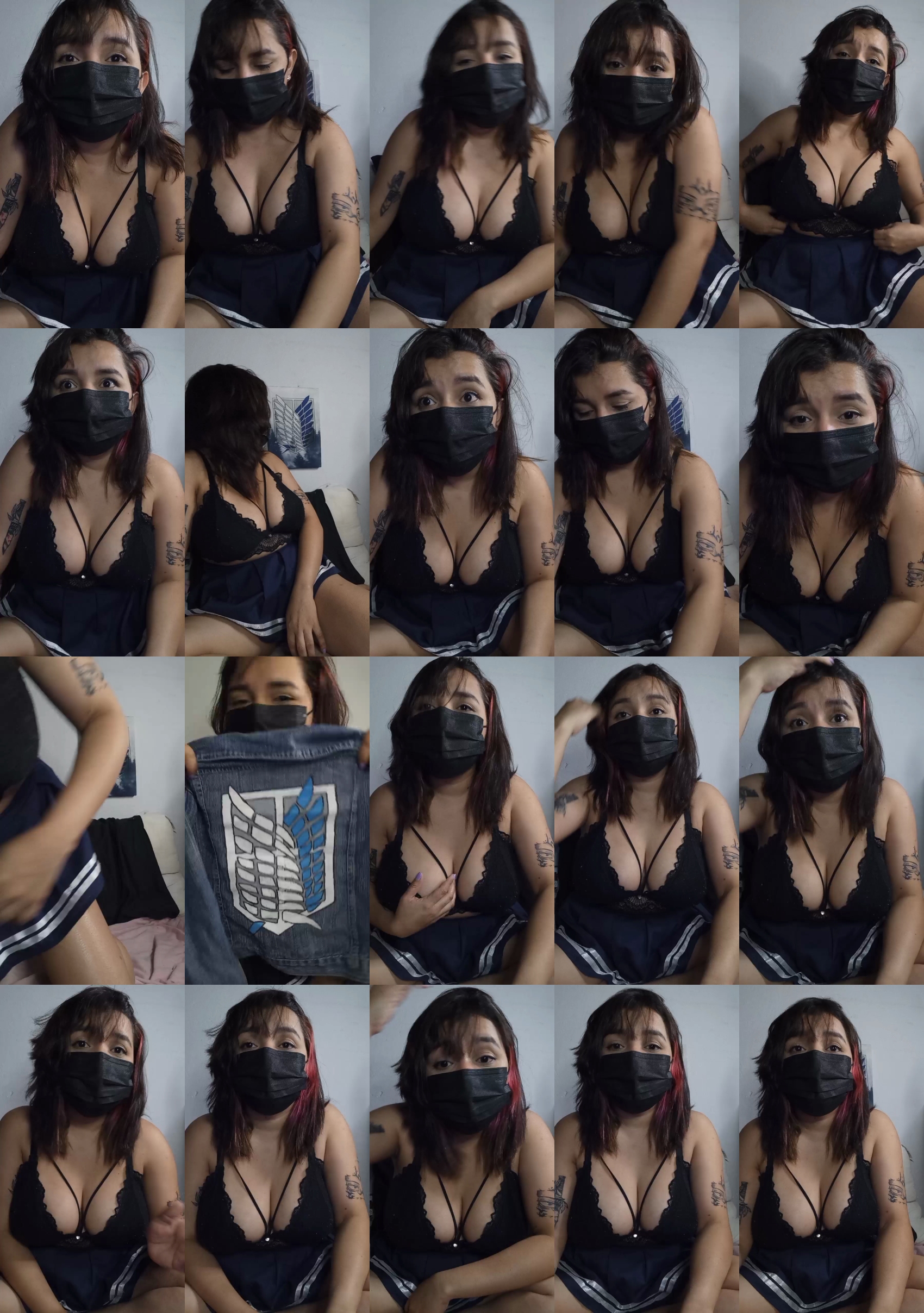 Preview