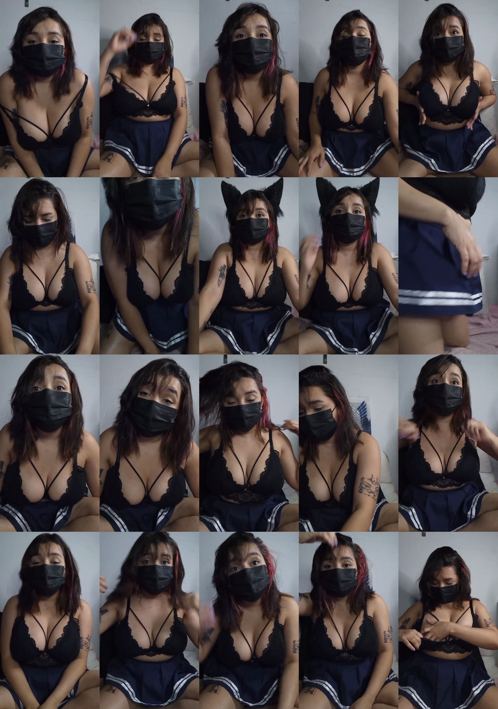 Preview