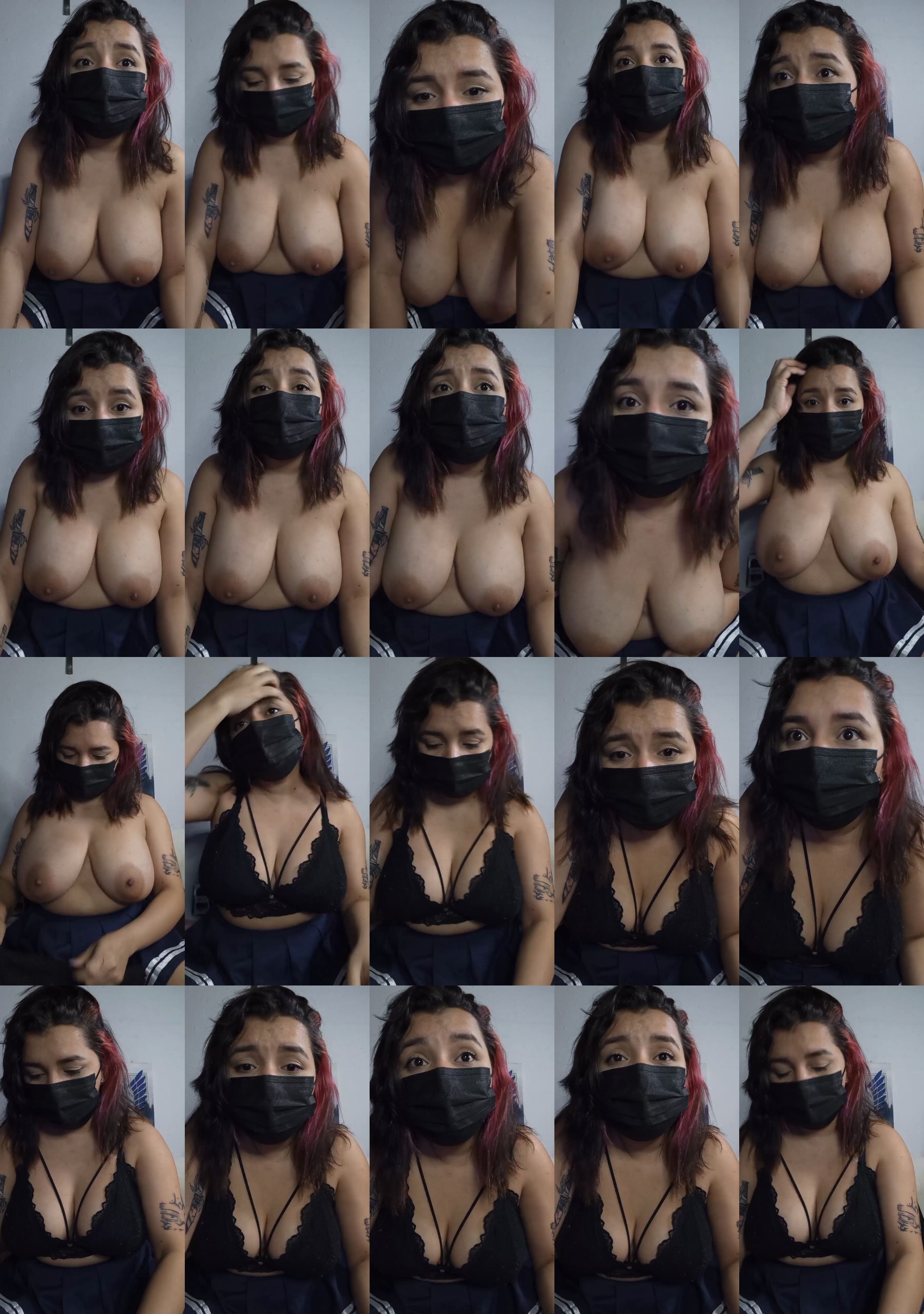 Preview