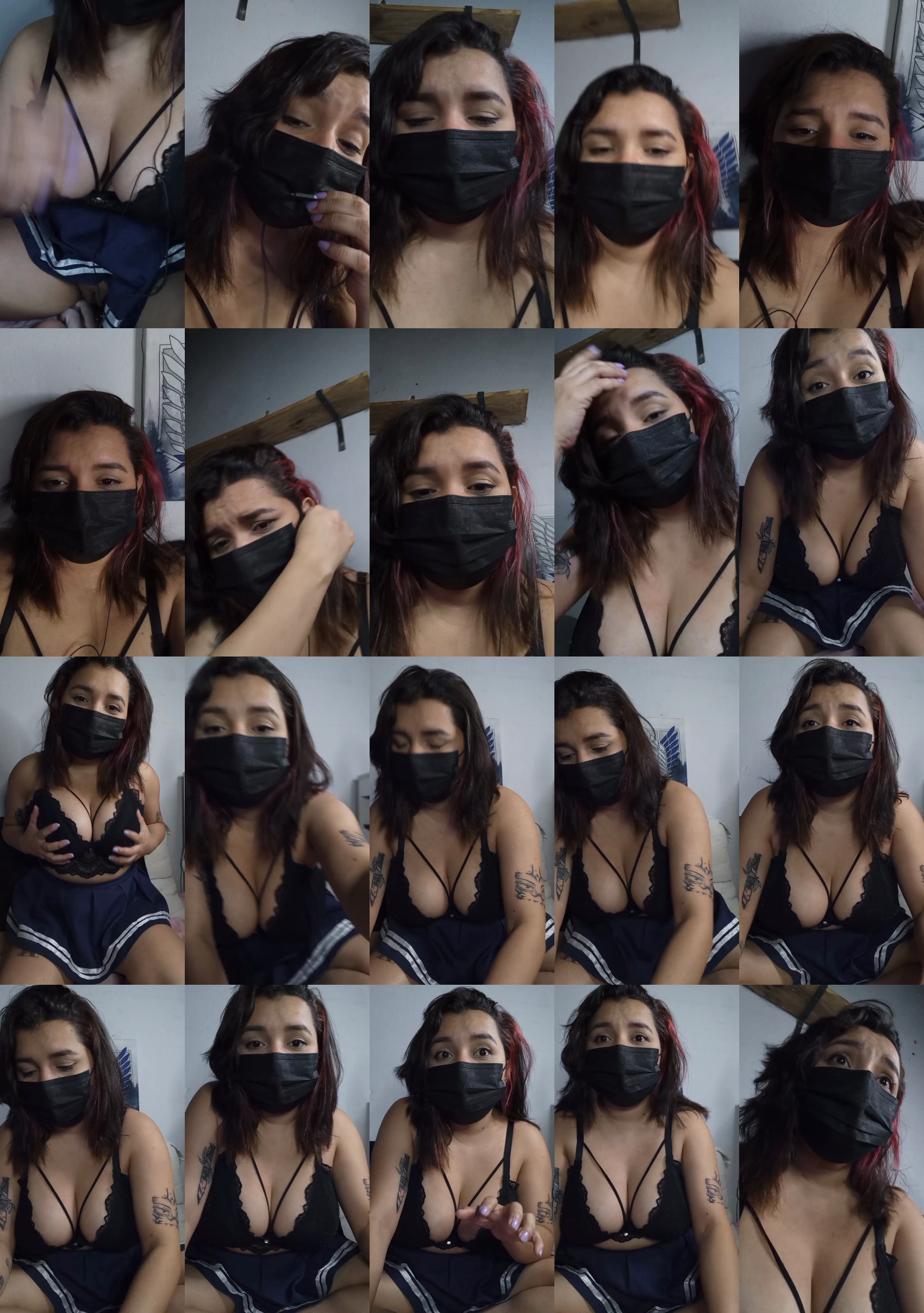 Preview