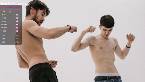 karlos_murphy  28-06-2022 video bigcock