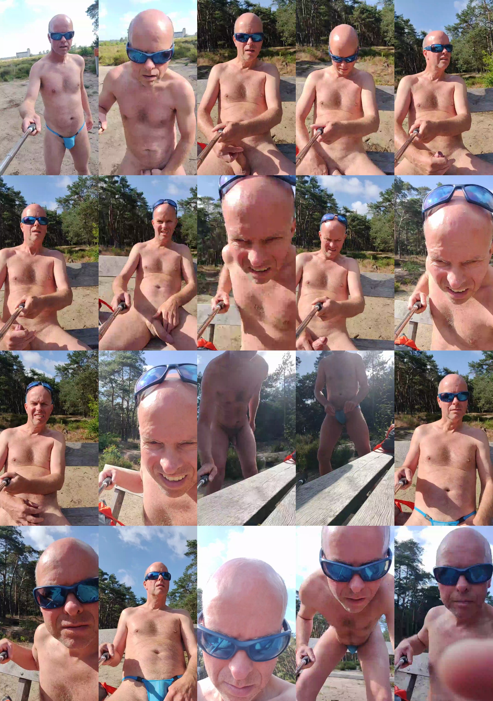 kazantip41  28-06-2022 Recorded Video cute
