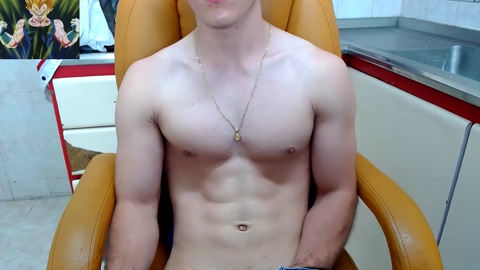 kennerfox  28-06-2022 video spank