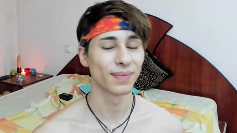 kevin_hug  28-06-2022 video sex