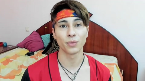 kevin_hug  28-06-2022 video bigass