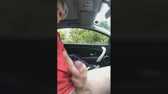 kevinturvy1  28-06-2022 Recorded Video juicy