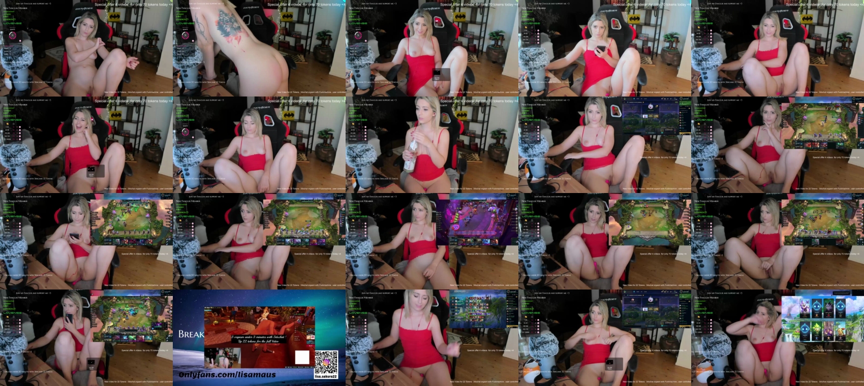kimilee22 27-06-2022 toy 