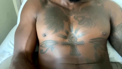 kingreesedavid  28-06-2022 video cute