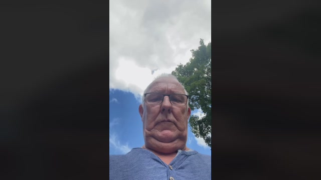 klaus4457  28-06-2022 Recorded Video play