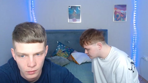 kuroteur  28-06-2022 video hard