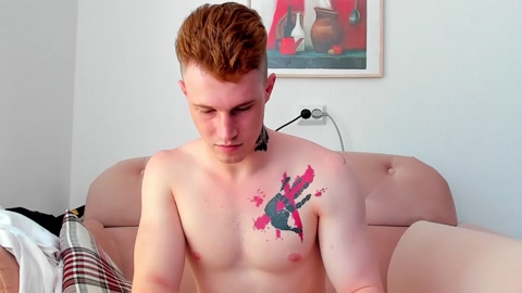 kyle_4u  28-06-2022 video dirty