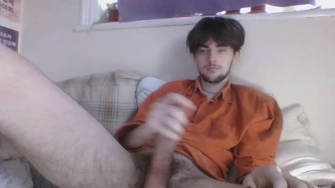 lamecracker  27-06-2022 video fuckface