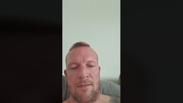 langdick2  28-06-2022 Recorded Video naked