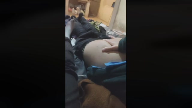 laplaata  28-06-2022 Recorded Video fingering