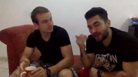 latinboysroom2  28-06-2022 Recorded Video XXX