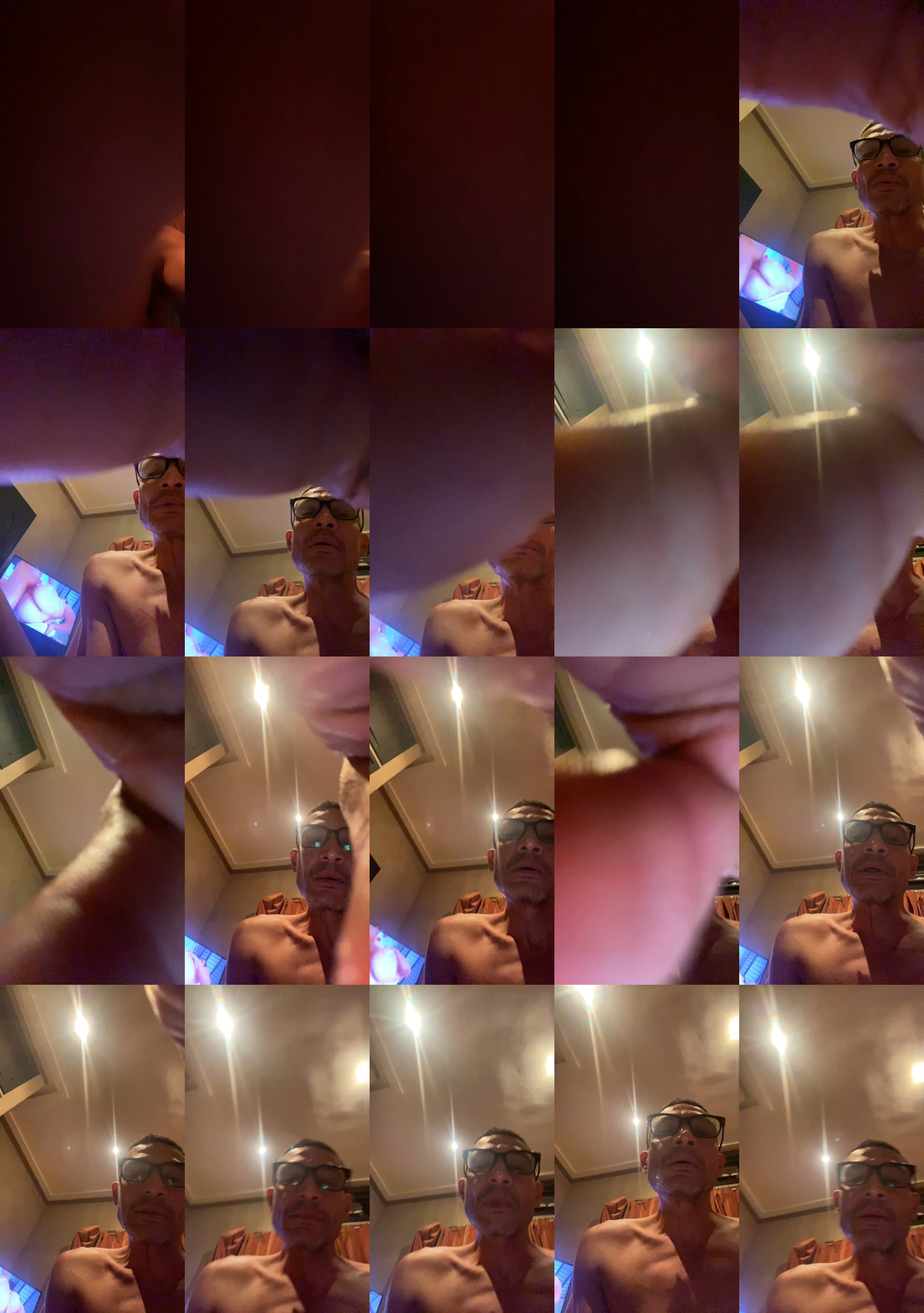 leo_bra_bol  28-06-2022 Recorded Video bj-dildo
