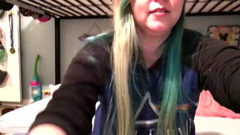 lesbiansluts2020