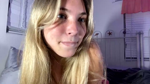 lilruchi 28-06-2022 kinky 