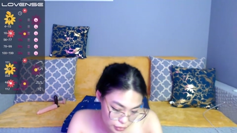 little_v1rgin_angel 28-06-2022 wank 