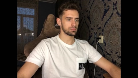 lola_nikan  27-06-2022 video Topless