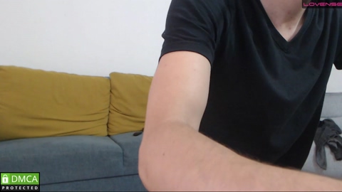 loverlover18yrs  28-06-2022 video skinny