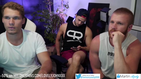 lovleycouplexxx  27-06-2022 video legs