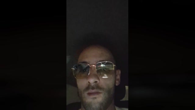 luca2167  27-06-2022 Recorded Video Cam