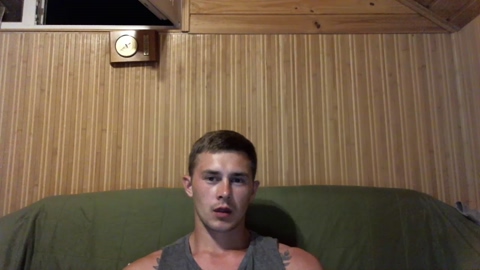 lucas_knight_  27-06-2022 video fingering
