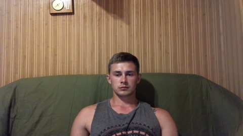 lucas_knight_  27-06-2022 video sexybody