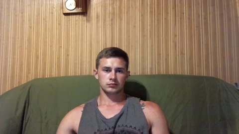 lucas_knight_  27-06-2022 video natural