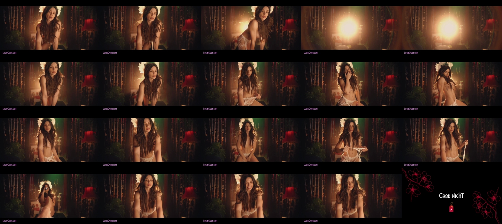 lucieoude_ 28-06-2022 wank 