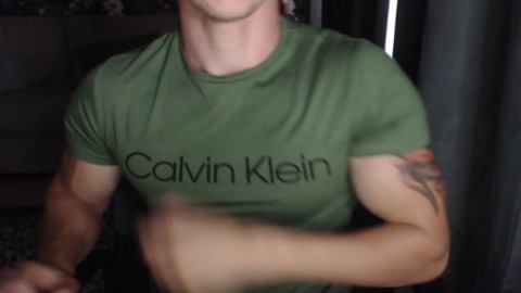 lustful_brian  27-06-2022 video bicurious