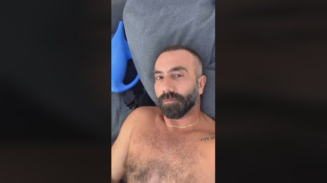 machoysuviad  28-06-2022 Recorded Video Nude